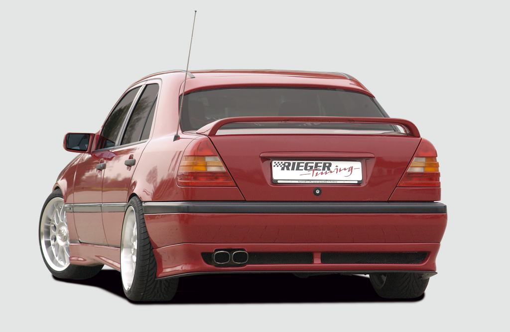 /var/www/rieger-event.de/images/gallery/Mercedes W202